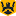 stormindgames.com