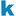 klikitalia.com
