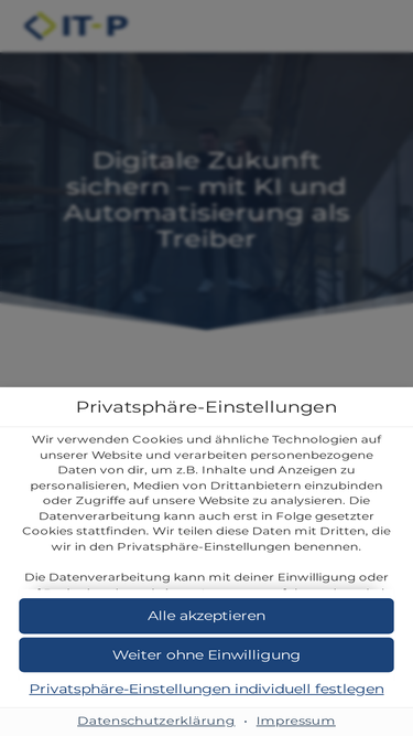 it-p.de