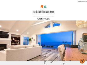 siliconvalleyandbeyond.com