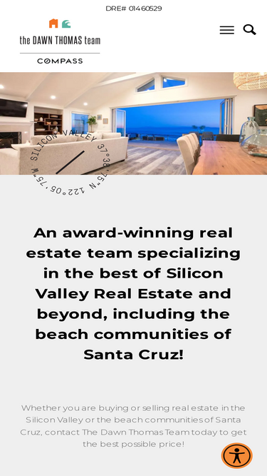 siliconvalleyandbeyond.com