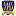 stmcary.org