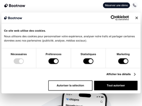 bootnow.co