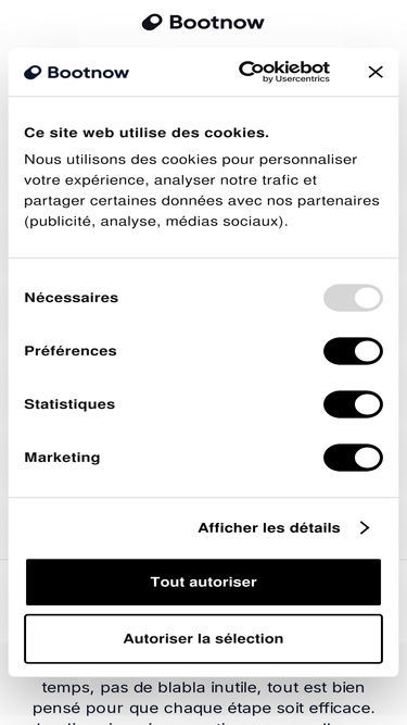 bootnow.co