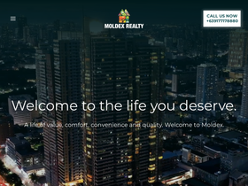 moldexrealty.ph