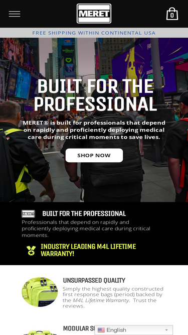 meretusa.com