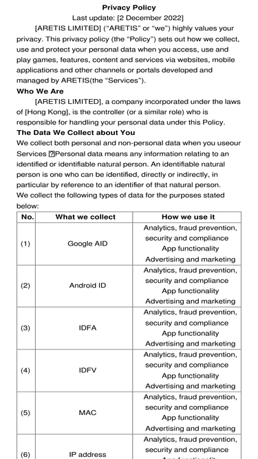g3blockblastserver.web.app