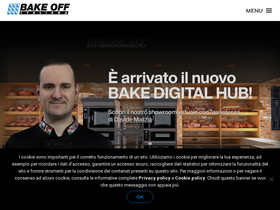 bakeoff.it