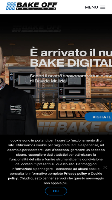 bakeoff.it
