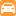 westauto-m.com