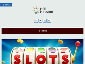 hsehouston.org