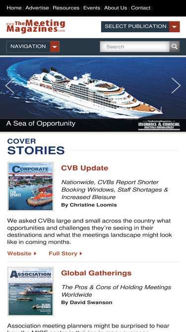 themeetingmagazines.com