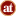 allentate.com