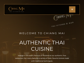 chiangmai.ca