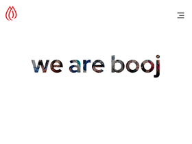 booj.com