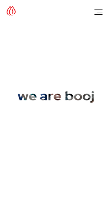 booj.com