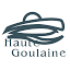 hautegoulaine.fr