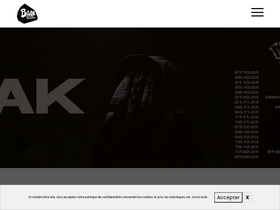 base-productions.com