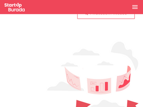 startupburada.com