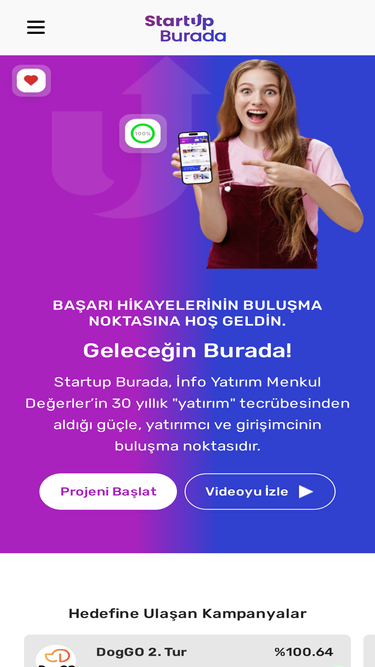 startupburada.com