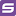 sanuvox.com