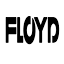 floyd.gr