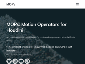 motionoperators.com