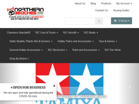 nbhc.com.au