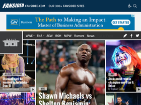 'dailyddt.com' screenshot