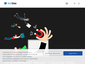 welldata.hu