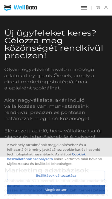 welldata.hu