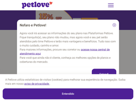 'nofaro.com' screenshot