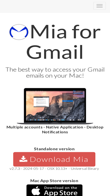 miaforgmail.com