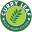 curryleaf.co.in