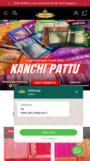 jyothisareemandir.com