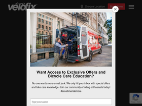 velofix.com