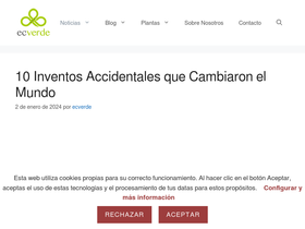 economiacircularverde.com