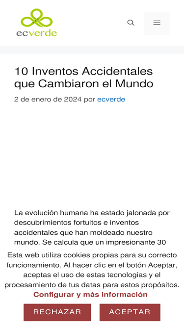 economiacircularverde.com