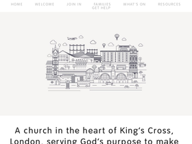 kxc.org.uk