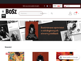 bosz.com.pl