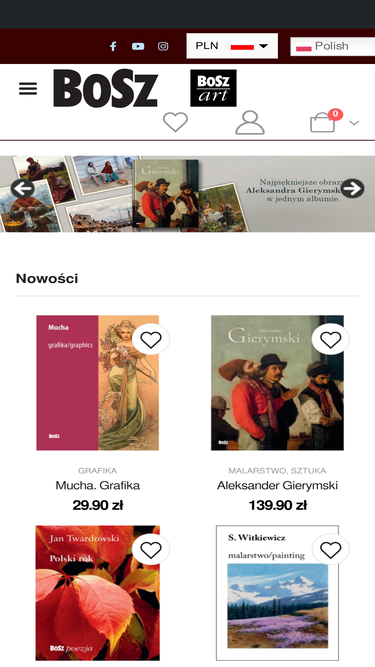 bosz.com.pl