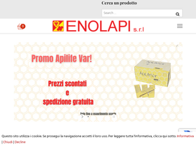 enolapi.net
