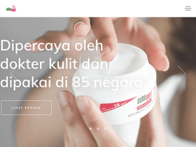 sebamedindonesia.com