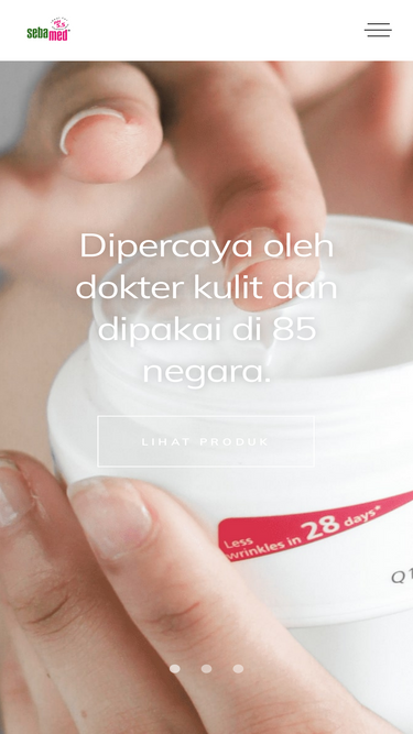 sebamedindonesia.com