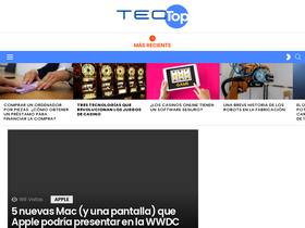 tecnologiatop.club