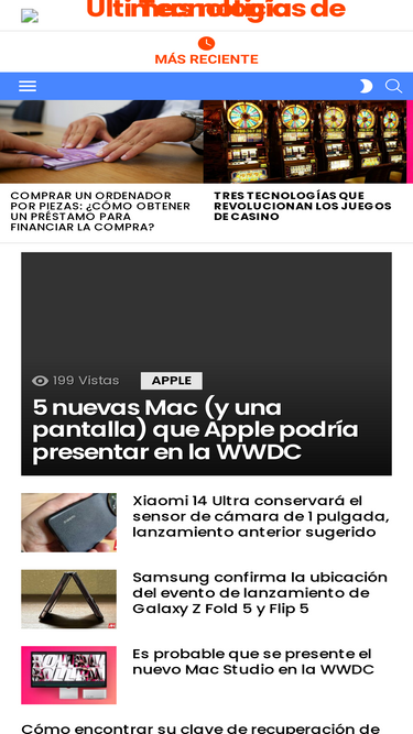 tecnologiatop.club
