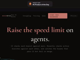 Desktop Screenshot
