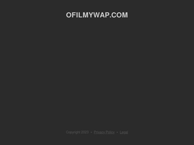 ofilmywap.com