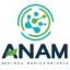 anam.gov.dz