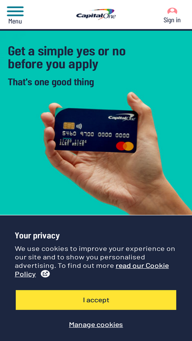 capitalone.co.uk